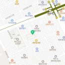 방배로23길 32-9 이미지