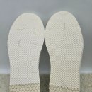 글로리세탁앤수선 | 대구 디올 오블리크 워크앤디올 스니커즈 세탁 밑창보강 후기[클린메이트수성]