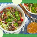 파워라인댄스 이미지