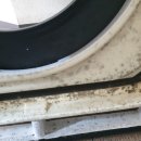 미음산단로 이미지