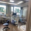 장재홍치과의원 이미지