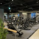 헬스더맥스헬스&PT동탄점 이미지