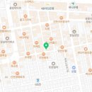 세븐일레븐신천본점 이미지