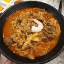 금만문