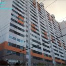 호구포로 이미지