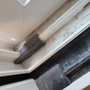 형제레지던스 이미지