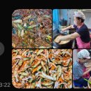 보태기밥상 이미지