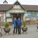 안산상사 이미지