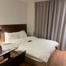 저스트스테이호텔공주신관점 이미지