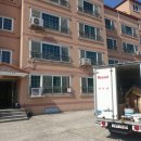 옥주가스 이미지