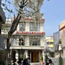 씨유울산성남점 이미지