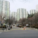 우리들성심치과의원 이미지