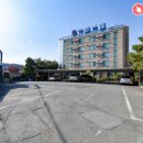 한탄강모텔 이미지