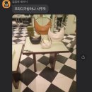 [후기] 프라다 포코노 벨라 백팩_미디움(1BZ811)