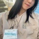 [웨딩촬영 준비] 에이바이봄 후기(서미연&amp;주은 부원장님💕)