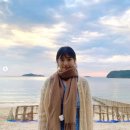 수지장갑 이미지