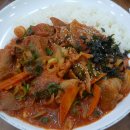 내사랑김밥 이미지