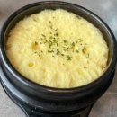 바른물회 이미지