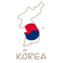 스테이독채펜션