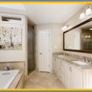 라일락마을 경남아너스빌 이미지