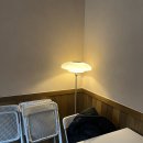 에이에이에이베이커리 | <양주> AAA베이커리 바게뜨 치아바타 소시지 페스츄리 대존맛
