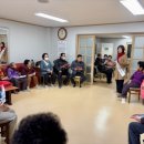 센텀대림경로당 이미지