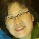 효자1동주민센터 이미지