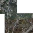 안천보건진료소 이미지