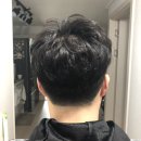 여보당신미용실 이미지