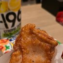 지에스25 호계반도점 | 일본 편의점 유명템 솔직 후기 크림브륄레 아이스크림, 쟈지우유푸딩 등 -3탄-