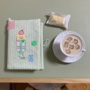 경희무교로한의원 | 인생의 과도기 아닌 과정기