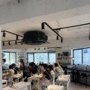 감정선프로젝트연남점 | [후기] 감정선프로젝트 베이킹 홍대연남점 후기/ 휘낭시에 마들랜 베이킹클래스 🥐🥖👩‍🍳 왕추천!