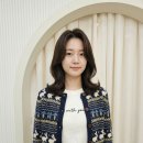 에이블리헤어 - 김천시 혁신4로 75 | 에이블리헤어