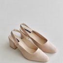 비비드 힐 이미지