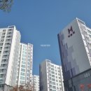 사가정탑 공인중개사사무소 이미지