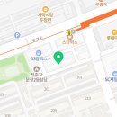 더 바빠질 예정(?) +) 사우나 후기
