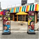 세븐일레븐 구미인동점 이미지