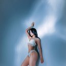 포레스핏 복합터미널점 이미지