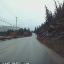 District of Sicamous, BC 이미지