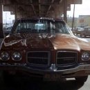 도일자동차 이미지