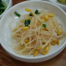 그집추어탕 이미지