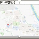 달천철장 관리시설 화장실 네이버블로그