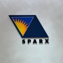스팍스