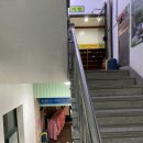 용호레포츠 이미지