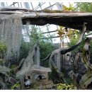 무주곤충박물관 이미지