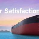 폴라리스 이미지