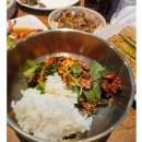 화명동 북구국민체육센터 내 | 부산 화명동 꼬막정식 맛집｜제철 꼬막 제대로 먹은 꼬막정찬 후기