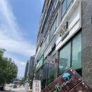 1001안경 다산점 이미지