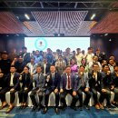 한국국제학교 이미지