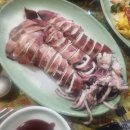 더놀자PC카페 이미지